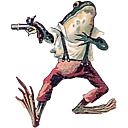 froggunsq Slack emoji