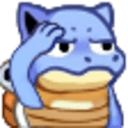 bulbsaluteq Slack emoji