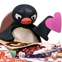 heartloveq Slack emoji