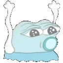 ghostypepq Slack emoji