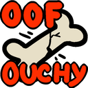 boneouchq Slack emoji