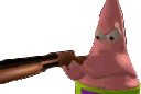 gunnpatq Slack emoji