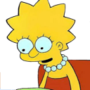 bruhlisaq Slack emoji