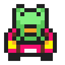 carfroge Slack emoji