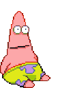 patisdedq Slack emoji