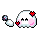 ghostknifeq Slack emoji