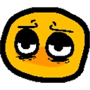 fuckingtiredq Slack emoji