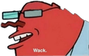 krabswackq Slack emoji