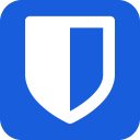 bitwarden Slack emoji