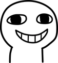 creepsmilee Slack emoji