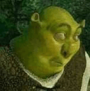 ohshitshreke Slack emoji