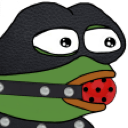 bdsmpepee Slack emoji