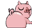 bootypige Slack emoji