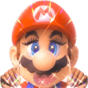 mario sis e Slack emoji