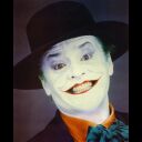 joker 89 Slack emoji