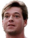 garbage day Slack emoji