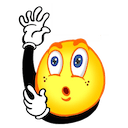 volunteer Slack emoji
