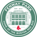 fenwaypark Slack emoji