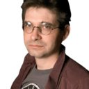 stevealbini Slack emoji
