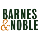 barnes noble Slack emoji