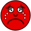 pain 10 Slack emoji