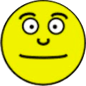 pain moderate Slack emoji