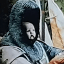 sir not appearing in this film Slack emoji