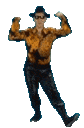 flarhgunnstow Slack emoji