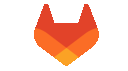 gitlab intensifies Slack emoji