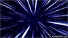 hyperspace Slack emoji