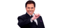silviosantos Slack emoji