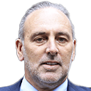 brian houston Slack emoji