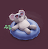 koolkoala Slack emoji