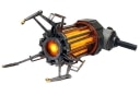 hl2 gravitygun Slack emoji