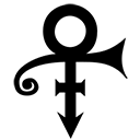 prince transparent fixed Slack emoji