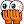 eyes peeled Slack emoji
