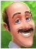 mason Slack emoji