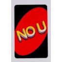 nou Slack emoji