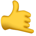 shaka anim Slack emoji