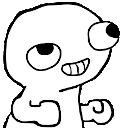 fsjal Slack emoji