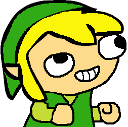 fsjal link Slack emoji