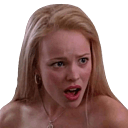 meangirlzq Slack emoji