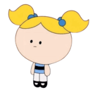 derpbubbleq Slack emoji