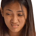 ew ed q Slack emoji