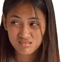 ew ed q1 Slack emoji