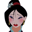 fah mulanq Slack emoji