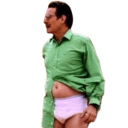 drugsdudeq Slack emoji