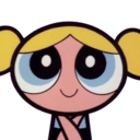 cutebubblese Slack emoji