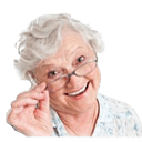 martha q Slack emoji