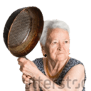 pan nanaq Slack emoji